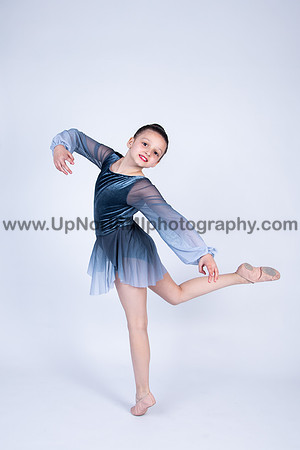 IMG_2550