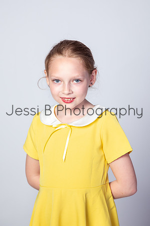PrimaryMusicalTheater-ReaganCone2