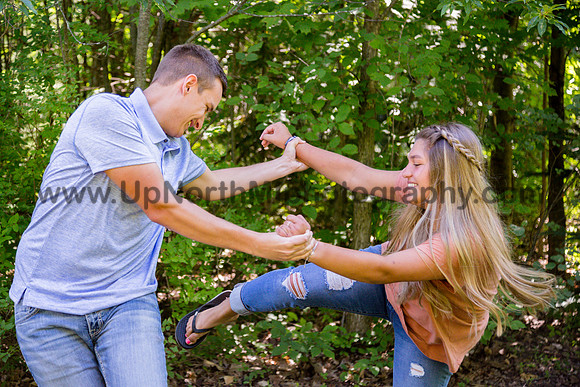 UNMP_0041_7535_2022
