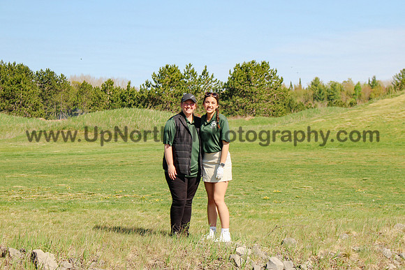 UNMP_0026_5297_2024