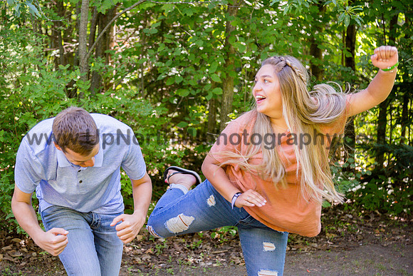 UNMP_0034_7515_2022