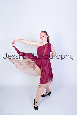 AdvancedMusicalTheatre-KateRitter2