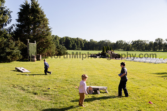 UNMP_0671_5734_2022