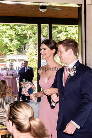 UNMP_0608_5640_2022