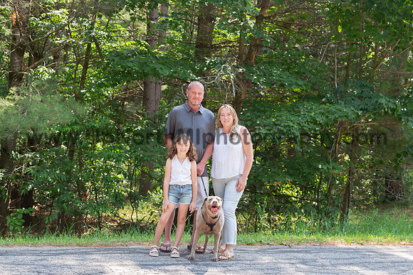 UNMP_0015_6896_2025