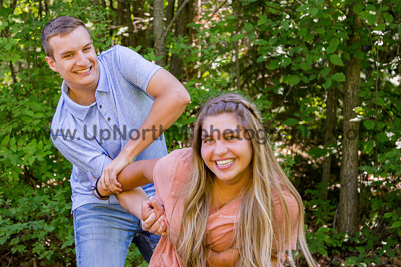 UNMP_0036_7524_2022