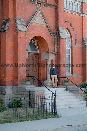 UNMP_0014_3066_2016