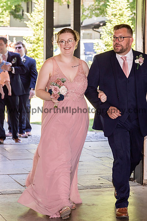 UNMP_0609_5641_2022