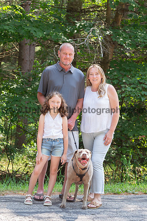 UNMP_0016_6896_2025