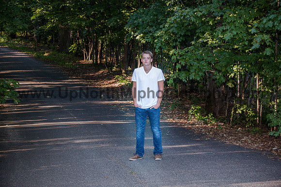 UNMP_0037_3221_2016