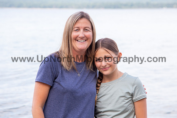 UNMP_0050_7198_2025