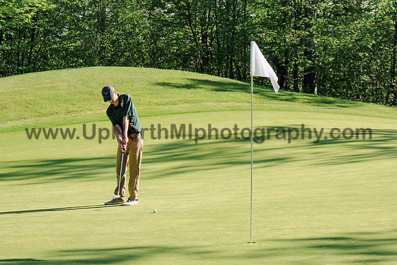 UNMP_0051_5331_2024