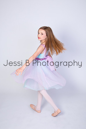 PrimaryBallet-GuinHall2