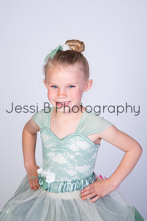 Kinderdance-HazelSullivan2