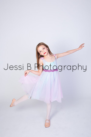 PrimaryBallet-GuinHall