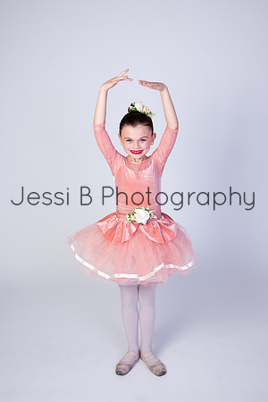 DanceIntroBallet-RileyIngalls