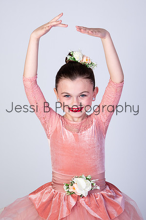 DanceIntroBallet-RileyIngalls-2