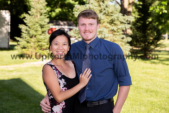UNMP_0672_5735_2022