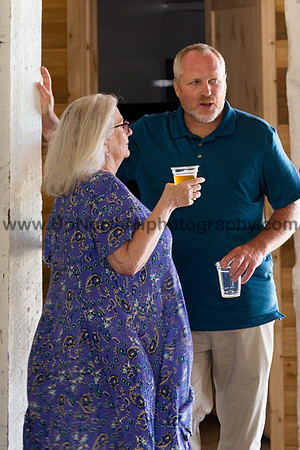 UNMP_0593_5626_2022
