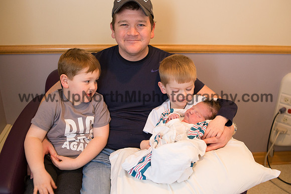 BabyJake-0231