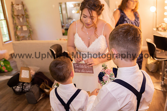 UNMP_0228_5339_2022