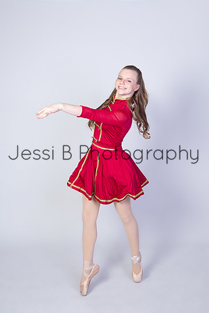 Pointe-KendallMarvin