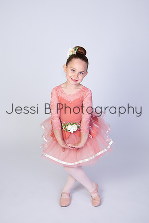DanceIntroBallet-EllaCarlson