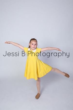 PrimaryMusicalTheater-GwenHoshield