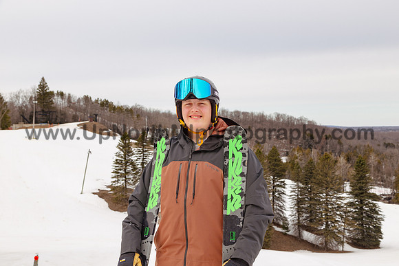 UNMP_0016_1095_2025