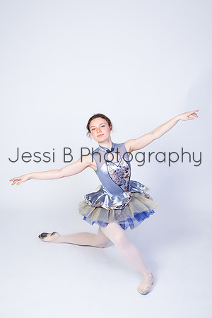 AdvancedBallet2-BriceGlezman