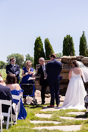 UNMP_0370_5455_2022