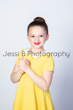 PrimaryMusicalTheater-LaylaBronikowski2