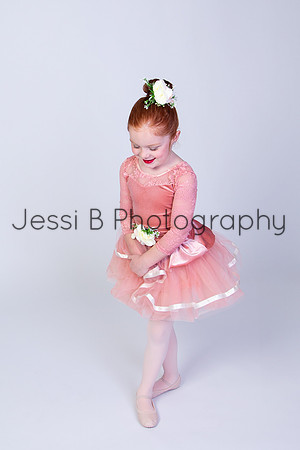 DanceIntroBallet-AvaAnderson-2
