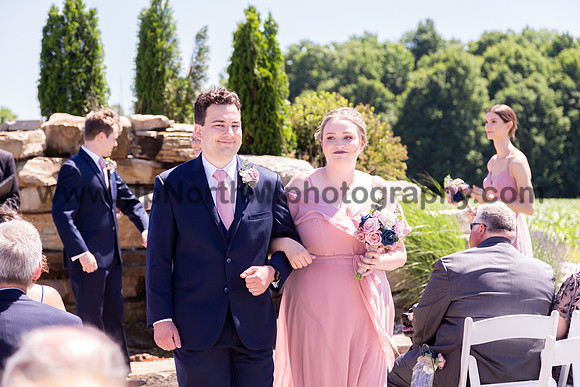 UNMP_0421_5529_2022
