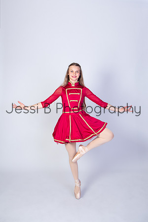 Pointe-GraceSullivan